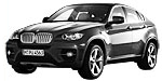 BMW E71 C0163 Fault Code