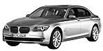 BMW F01 C0163 Fault Code