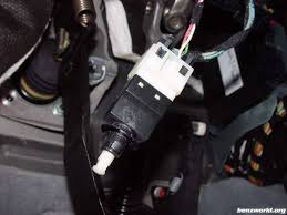 See C0163 in engine