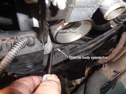 See C0163 in engine